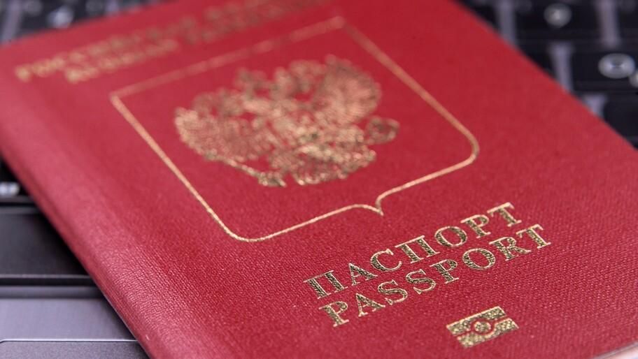 � ��� ���������� ������� ����� ����� ����� �������� �������������