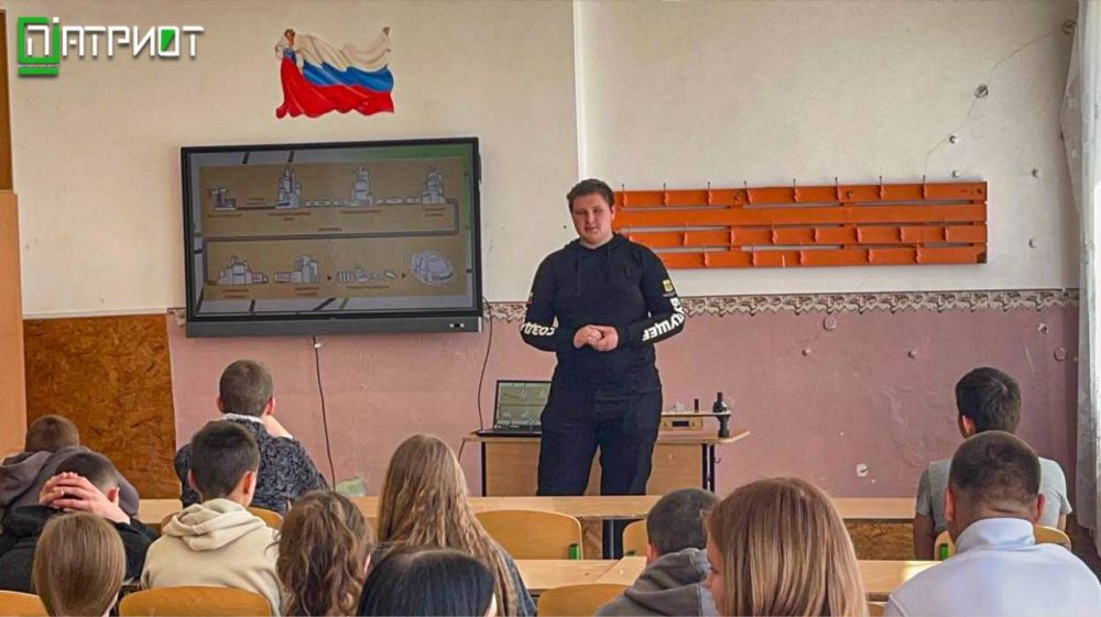 ������� ������ ������� � ������ ��� � ����!