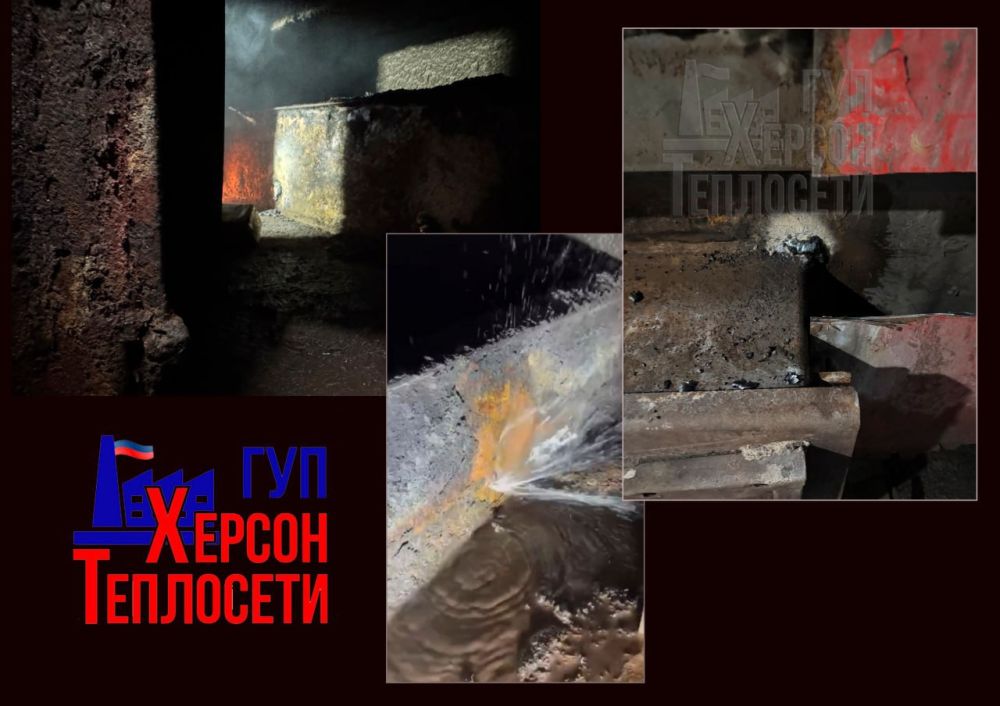 ��������� ���� � ��������� �� ����� � ��������� �������� ����������