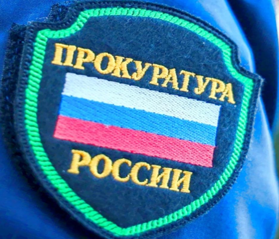 � ���������� ������� �� ���������� ����������� ������� ���� �� ��������� �������� ������