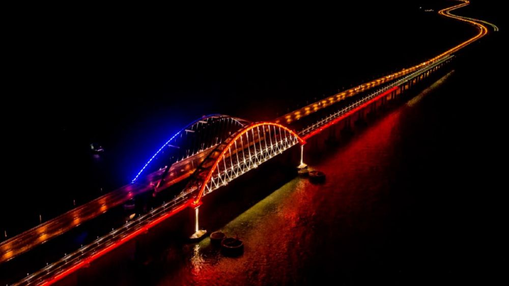 ���� ���� � ������� ������