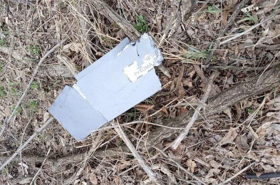 � ���������� � ����������� �������� ������������ ����� 15 ������� ������ ���