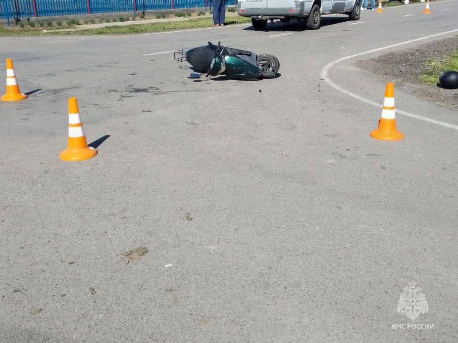 ��������� ��� ������ ���������� ������������� ������ � ���������� �������