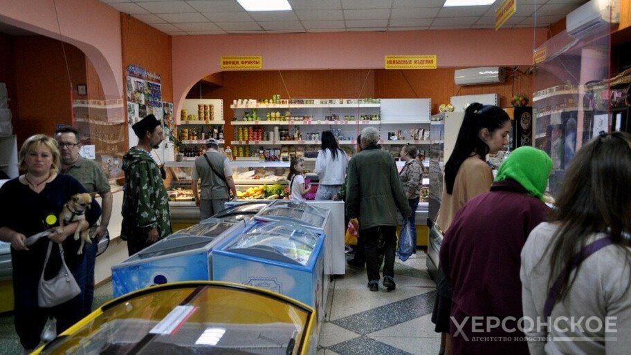 ���� �� ��������� ������� � ���� ��������� ���������� �������