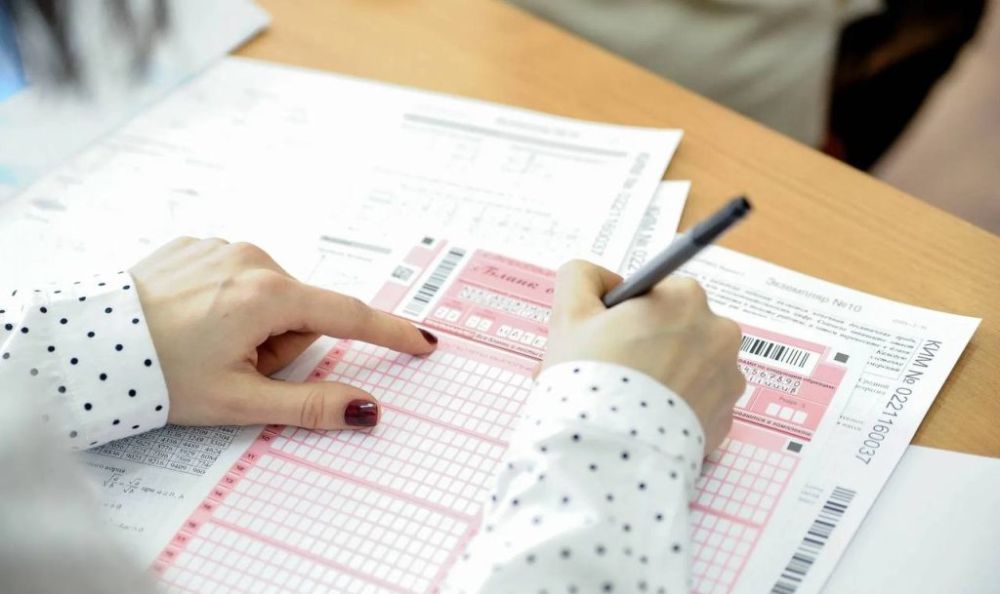 ������� ��� ������ � ���������� �������