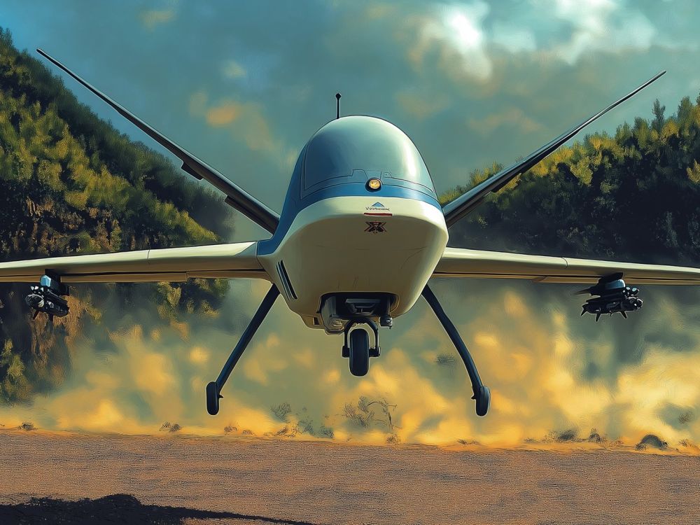 ���������� ����� ����� ������� ����������� ���������� ����� �� ��������� �����