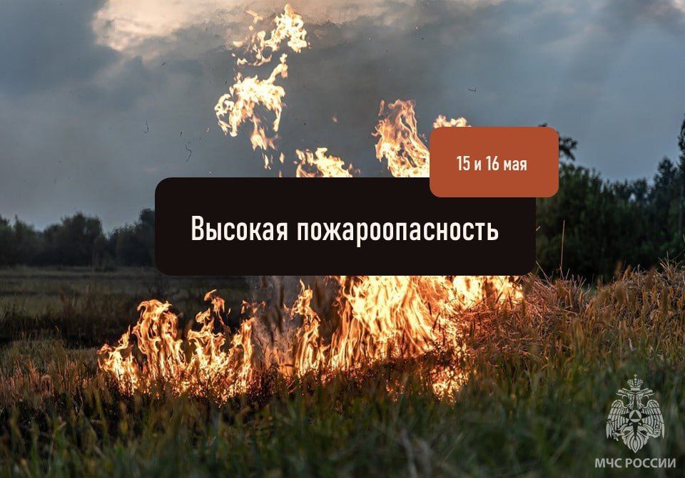 �����������: ������, ������������ �������� � ������ � �� ��� ����� �������� � ����������������� ������� ��������!