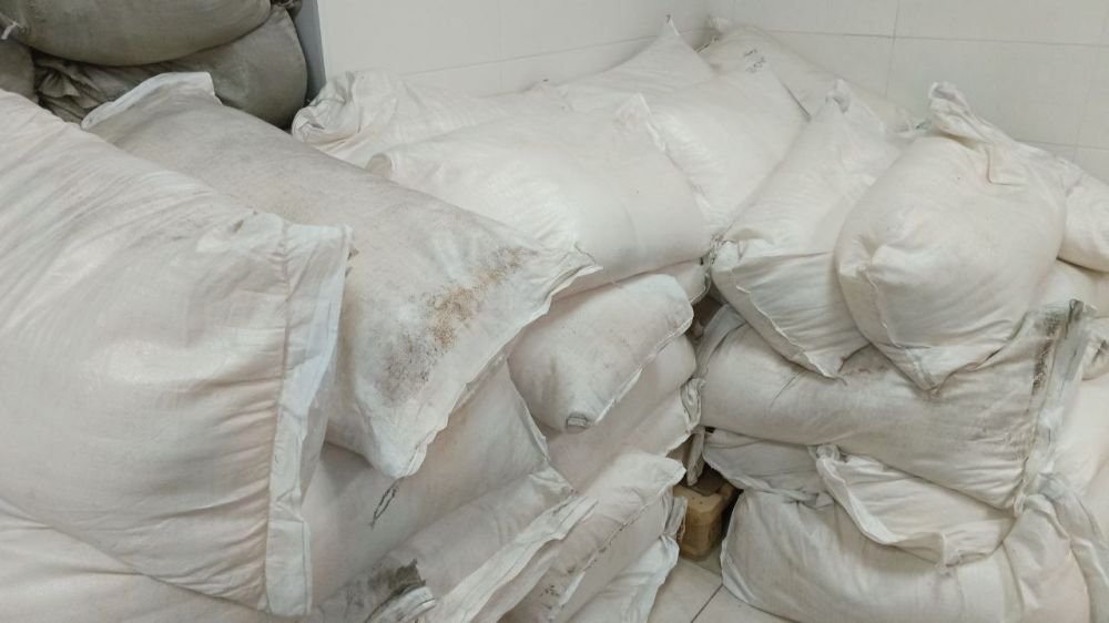 � ������� ������� ������ ������������ ������ � ���� 3,5 ���� ������