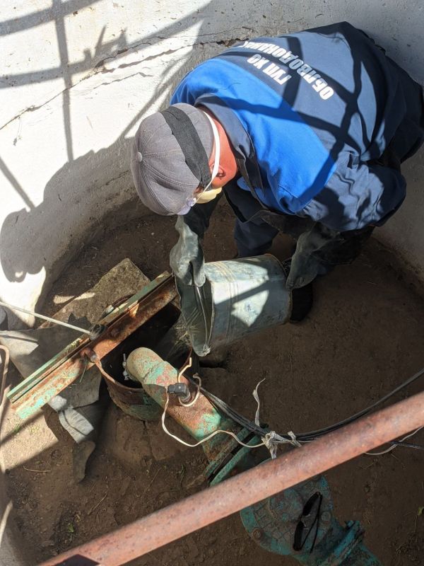 ���������� � ������������ ���� � ��������� ����������� ����� �������������