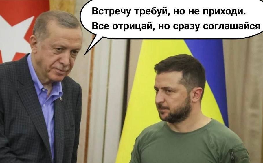 ��������� ������ ������� ��������� ������ �� ����������� � �������� �����������