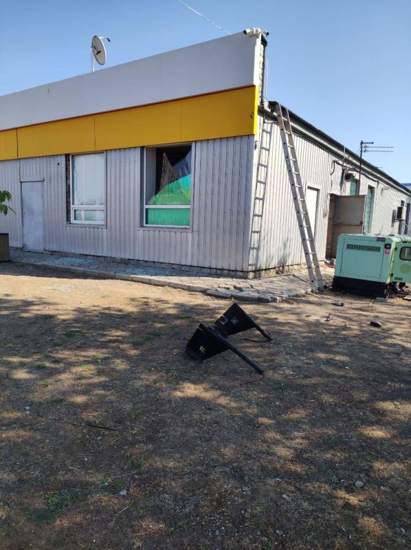 �������� ������: ����� ������������ ����������� �� 3 �������