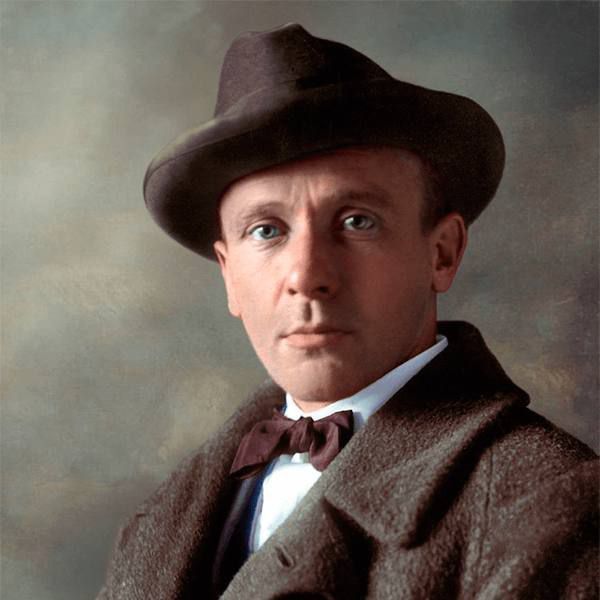 15 ��� 1891 ���� ������� ������ ��������, ��� �������� �������� ����� ����