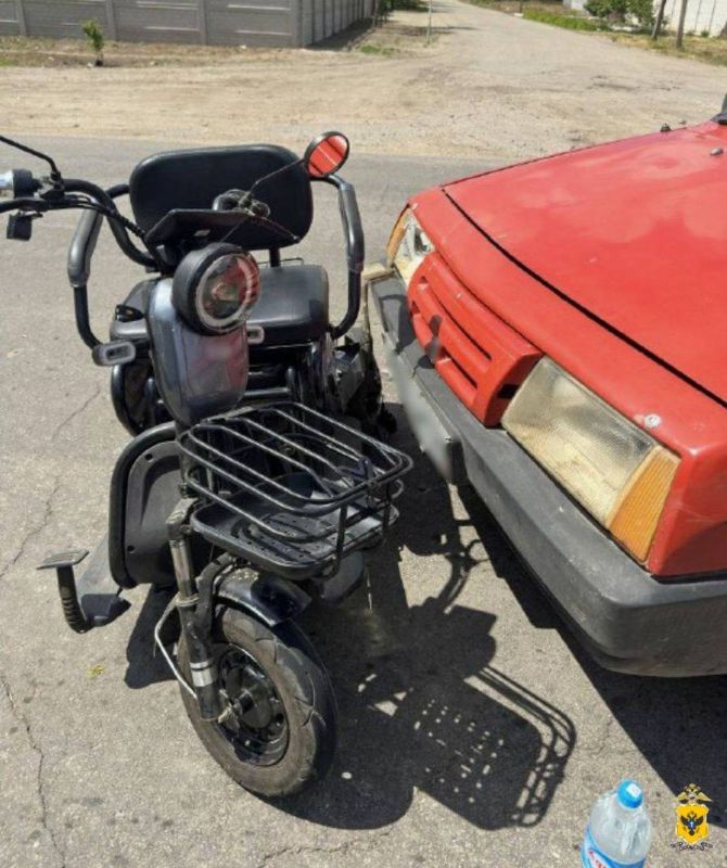 ����������� ��������� �������������� ��� � ������������, ������������ �� ����������