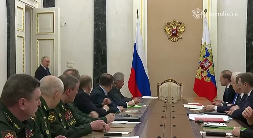 ����� � ����� ������� ������ ��������� �� ���������� ����������� � ������, ������� ������