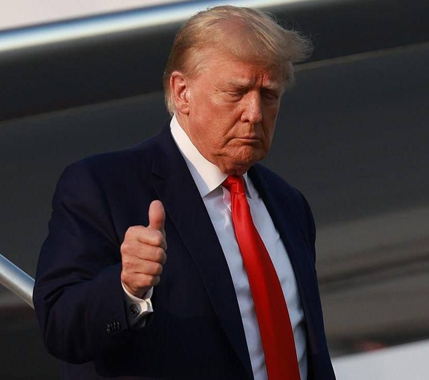 ����� ������, ��� ����� �������� � ������� 16 ��� ��� ���������� ������� � ����������� �� �������, ���� ��� ����� ����������