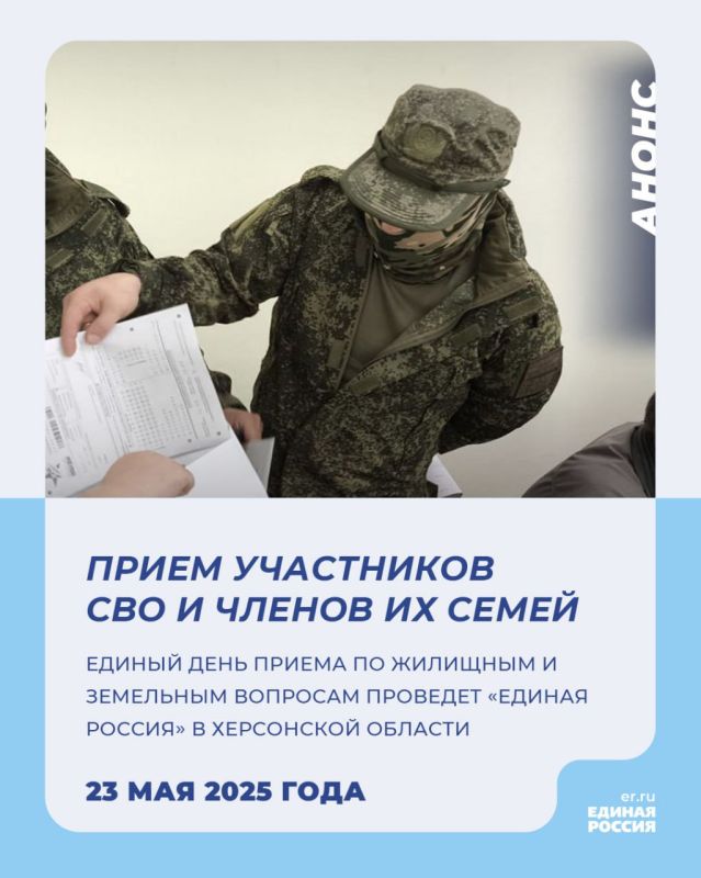 23 ��� �� �������� ������������� ��������� ������ ������� ������� ������� ������ ���� ������ ���������� ��� � ������ �� ����� �� �������� � ��������� ��������