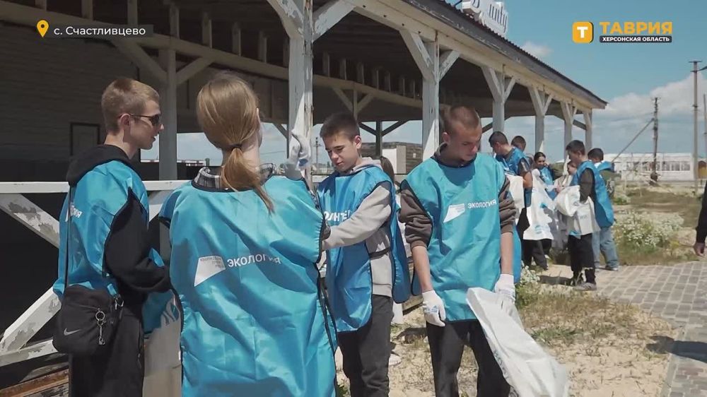 ������ �������������� ���������� ������ � ����������� ������ � ������� ���� � ������������ � ������ ����� "���� ������"