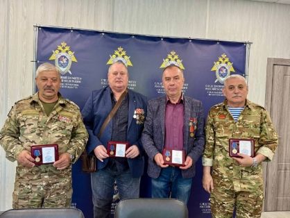 ������������ �� �� ������ �� ���������� ������� ������ ������� � ���������� � ����������� ��������� �����