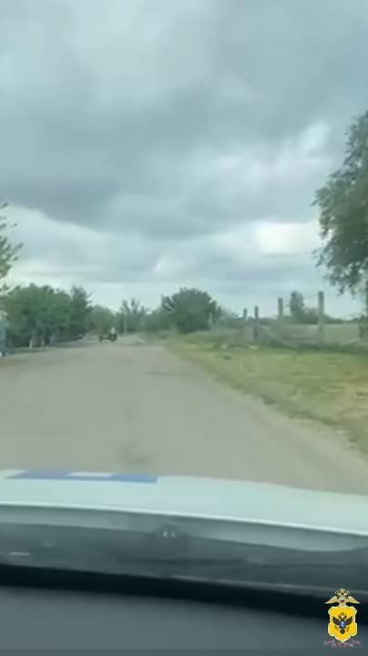 � ��������������� ������ ����������������� ��������� ������� ������������, ��� ��������� ������������� ������������� �� ��������� ����