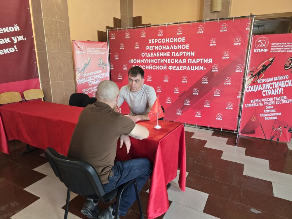 ������ ������������: ��������� ��������� ����� �������