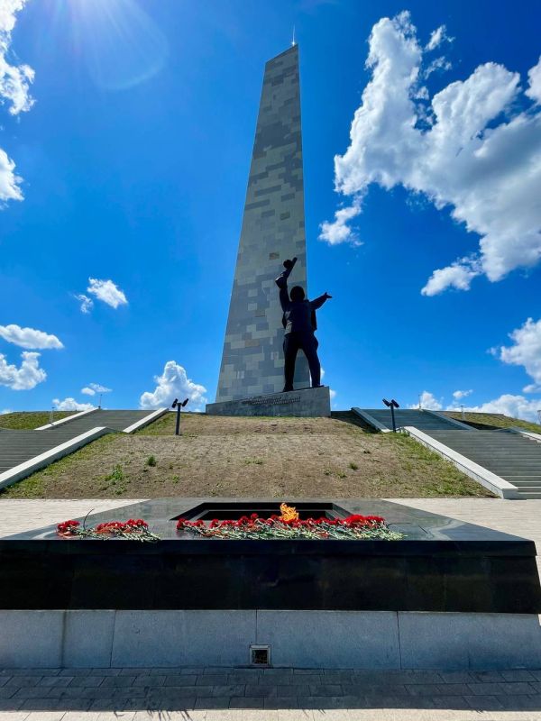 ���� �� ����� ��������. ����� ������� ����