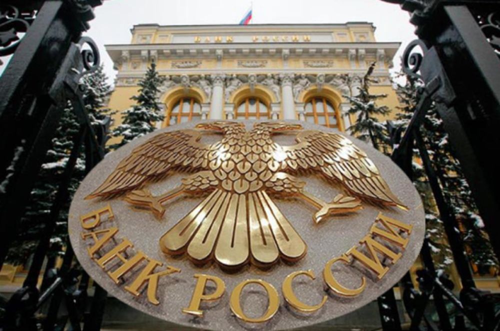 ����� ����������: �������� �������� ������ �������� �� ������ ��������� 2025 ����