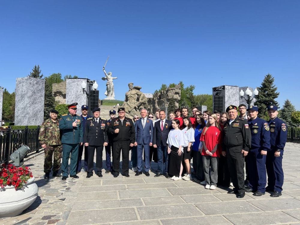 ��������� � �����-�����, ������ �������� � ���������