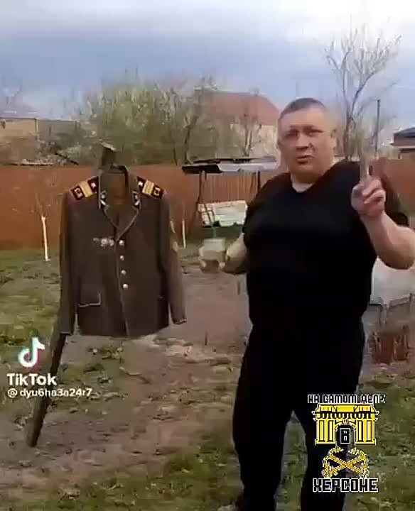 ����������� ��������, �����-�� ������ ��� ��� �������, ������� ��� ����������������� ���� ������ ��������� �����