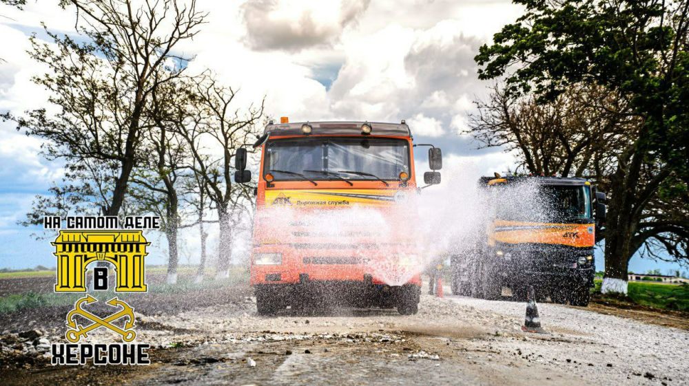 ���������� � ���������� ����������, ����������� ������ � ������������