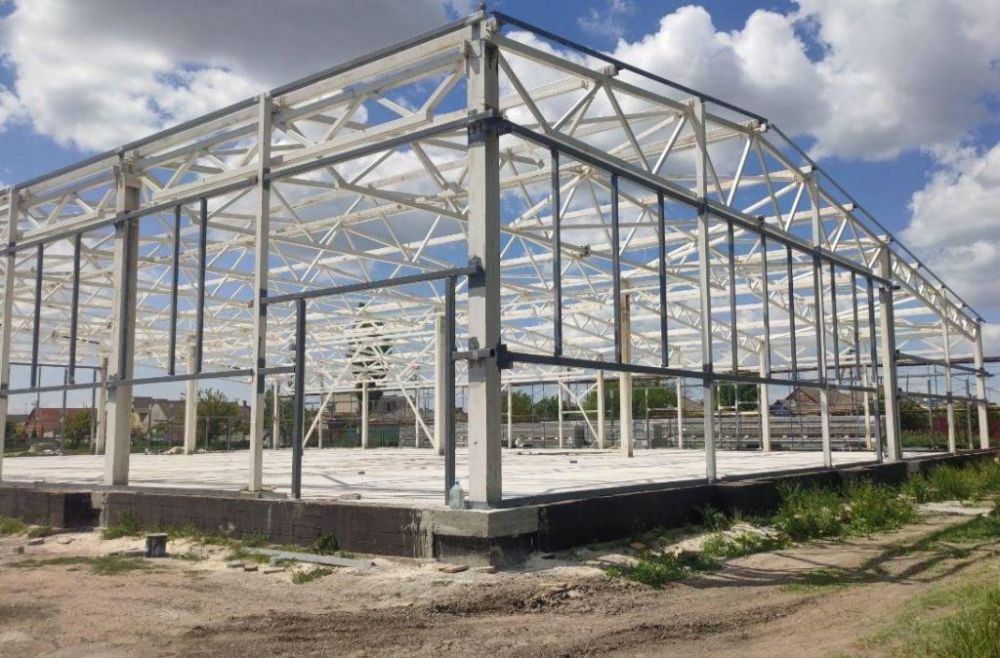 � ��������� ������������ ������������� ������ �����������