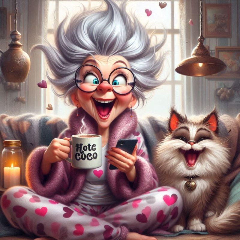 �� � �������� ��� ������ �� ������ ��������