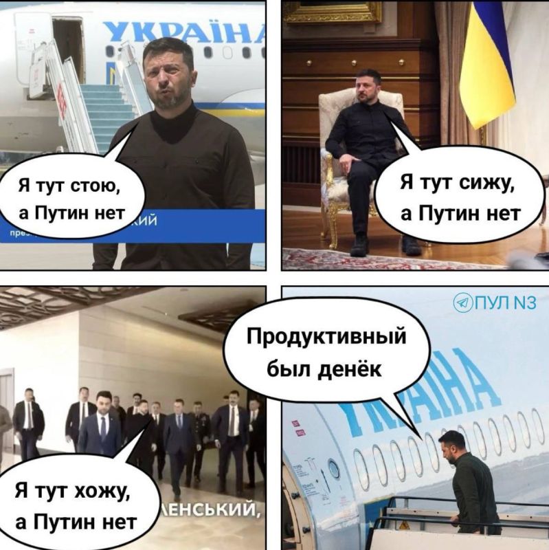 ������������ ���� ���������� � ��������