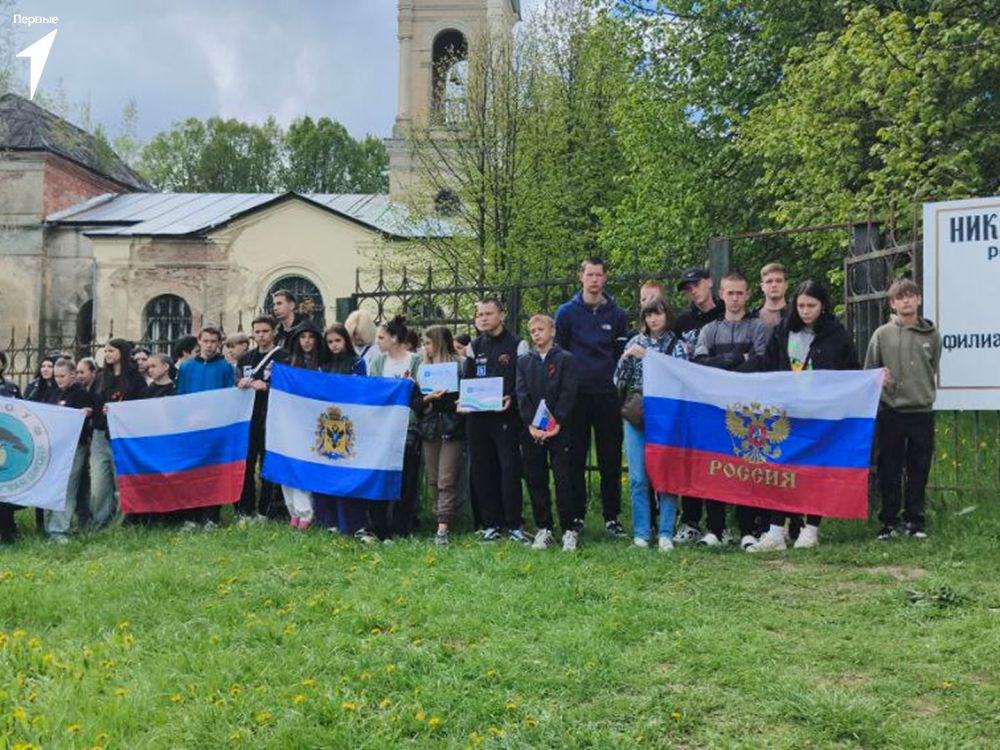 ������ ������������ ������ ������� ������� � ����������� ������� ��� �����������