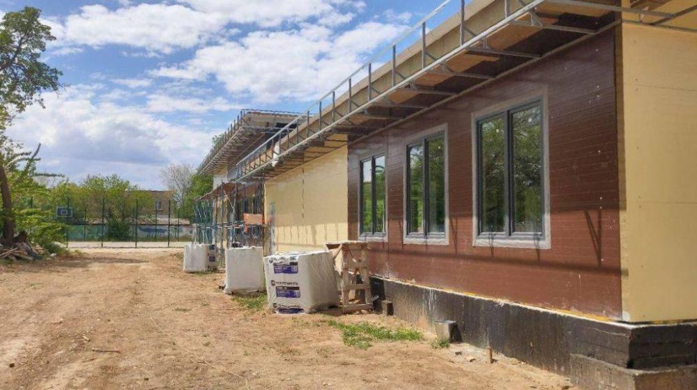 � ������������ ����� �1 ��������� ����������� ������ ������� ���