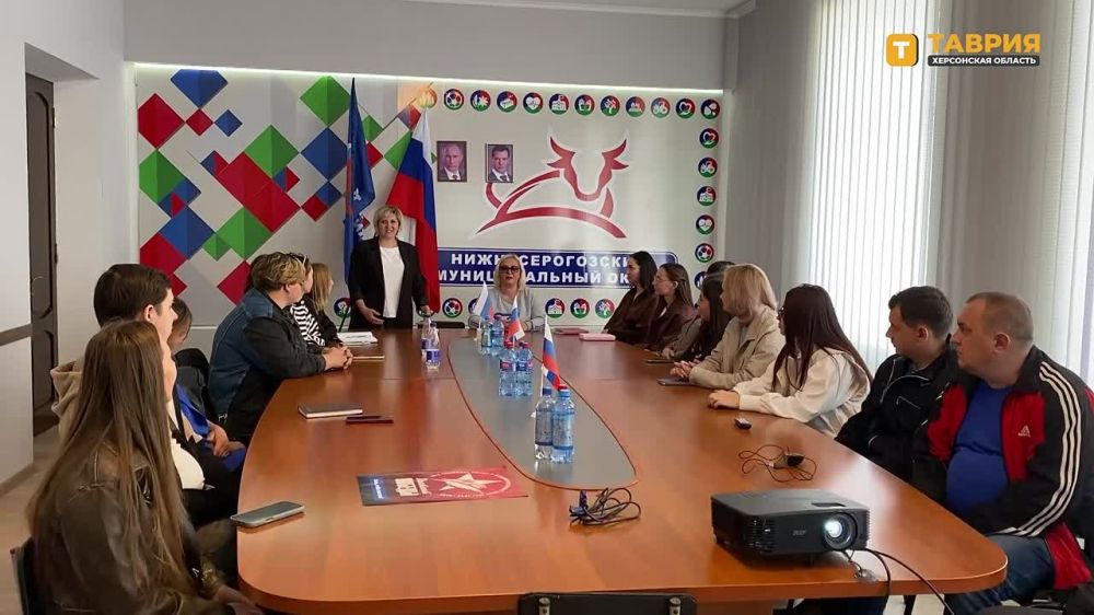 ��������� "������� �������" ������ "������ ������" ������� � ���������������� ������������� ������