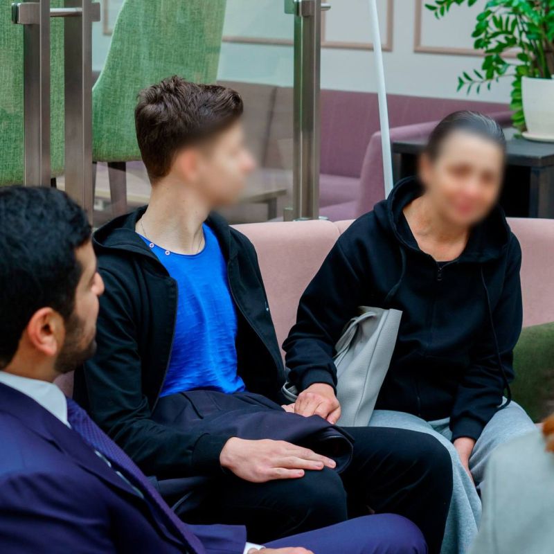 ����� ������-������: ��� �������������� ������ ������� � ������������� 15-������� ��������� � ����� �� �������