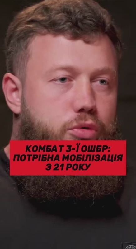 ������ ��������� ������� ���������� �������� ������ � ������������� ��������� ���������������� �������� �� �������