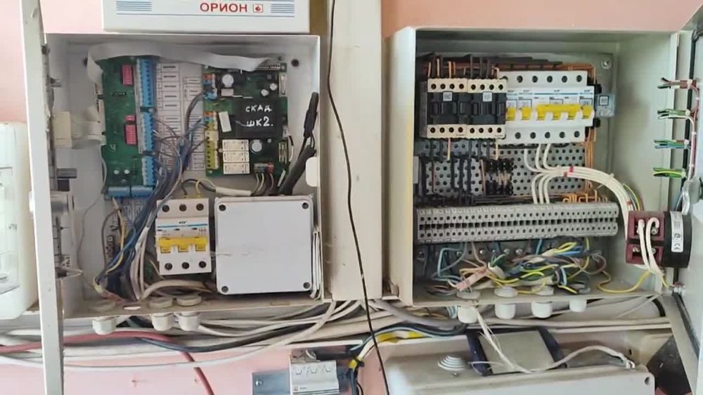 ����������� �� ��� ������� ����������������� ������ �� ������ ����� ���������