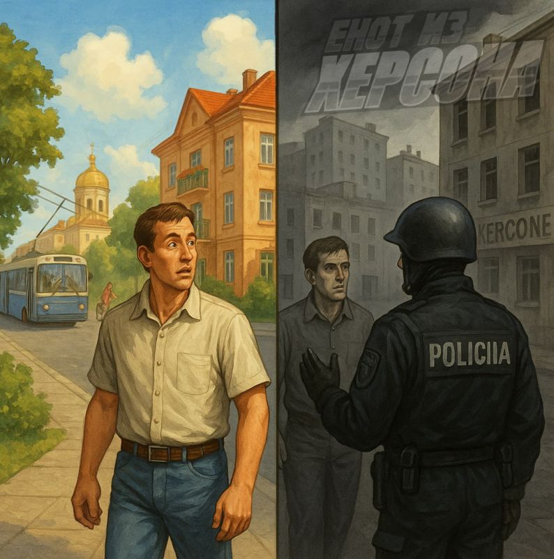 ���� �� �������: � ������ ����! � ������ ��� ������� ������ ����� ����