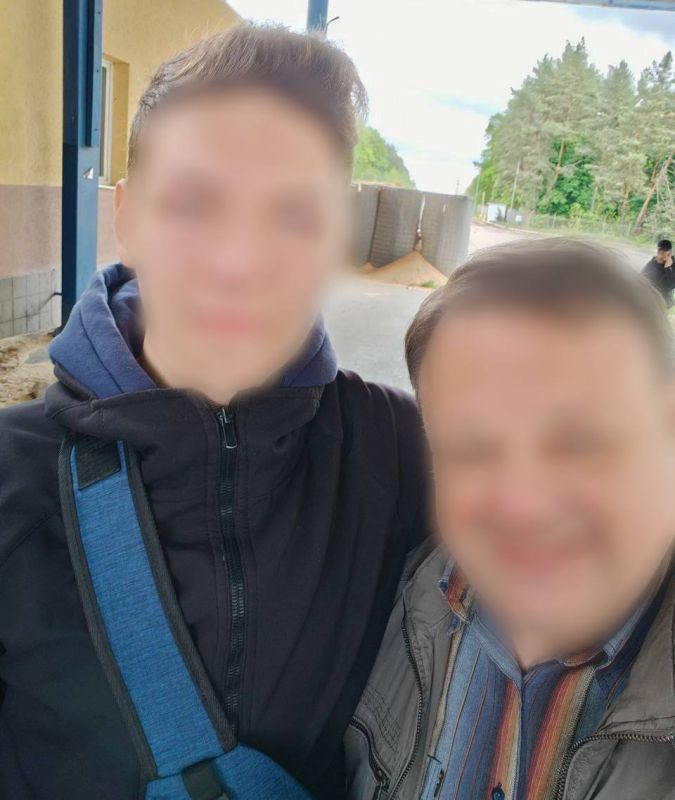 �������������� ��� ���������� ������ �� ������ ������� ��� �������������� ������ ������� �������� �� ���������� ������� �������������� � �����