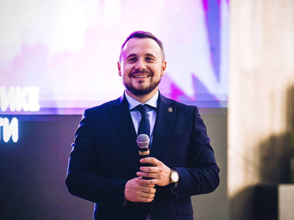 ����� ��������: ���� ��������� ������ �� ����������� ���������� ������ �� ������ ����� ������� ��������, ������ � ����� +