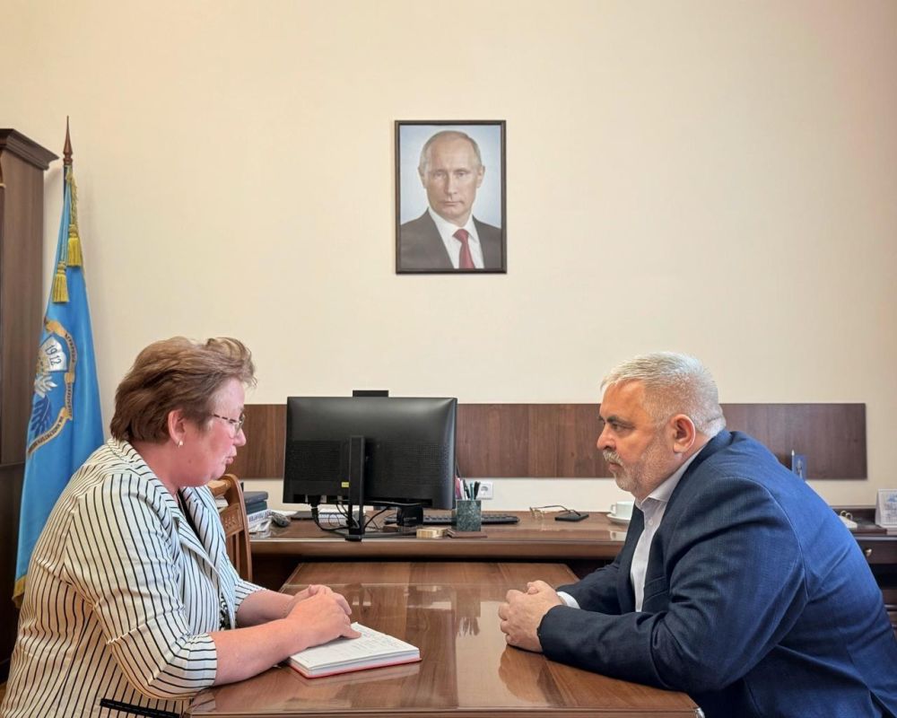 ����������� ��� ����� ������������ � ����������