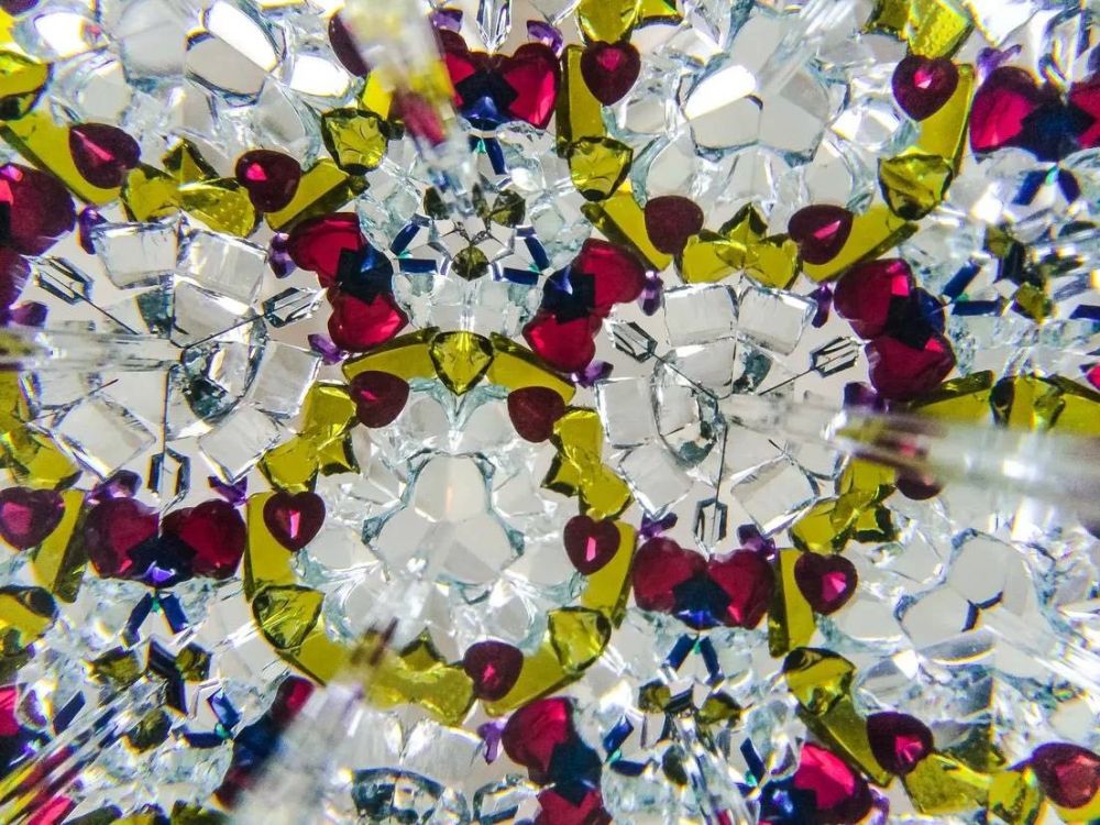 ������� � ���� ������������!