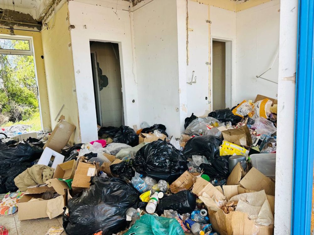 �������� ��� �� ������ (� ���� ������ ���������� ��)