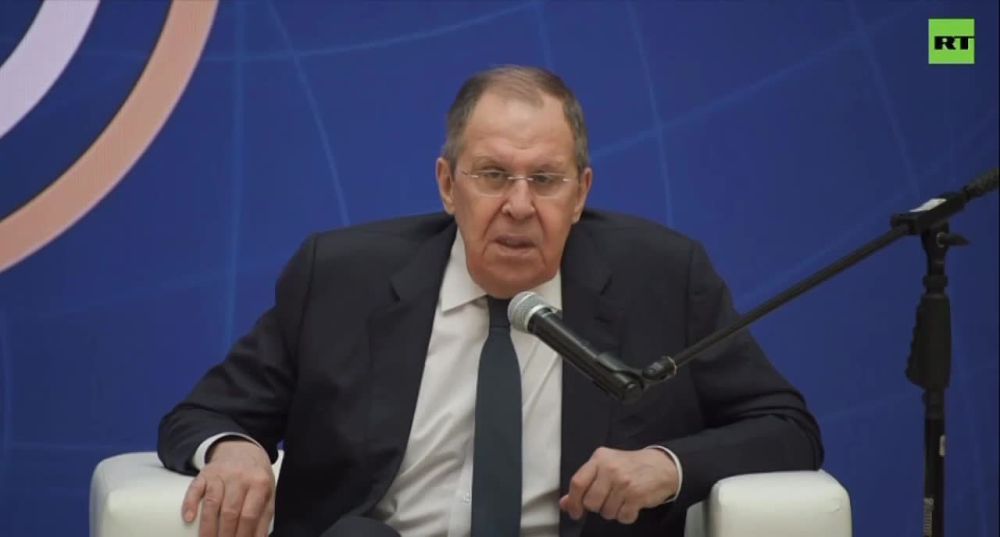 ������: ������������ ����� ���������� ���������������, � �� ��� ��������� � ������� � �������� � ���������, ����� ������ ����� �� ��� ���� �������