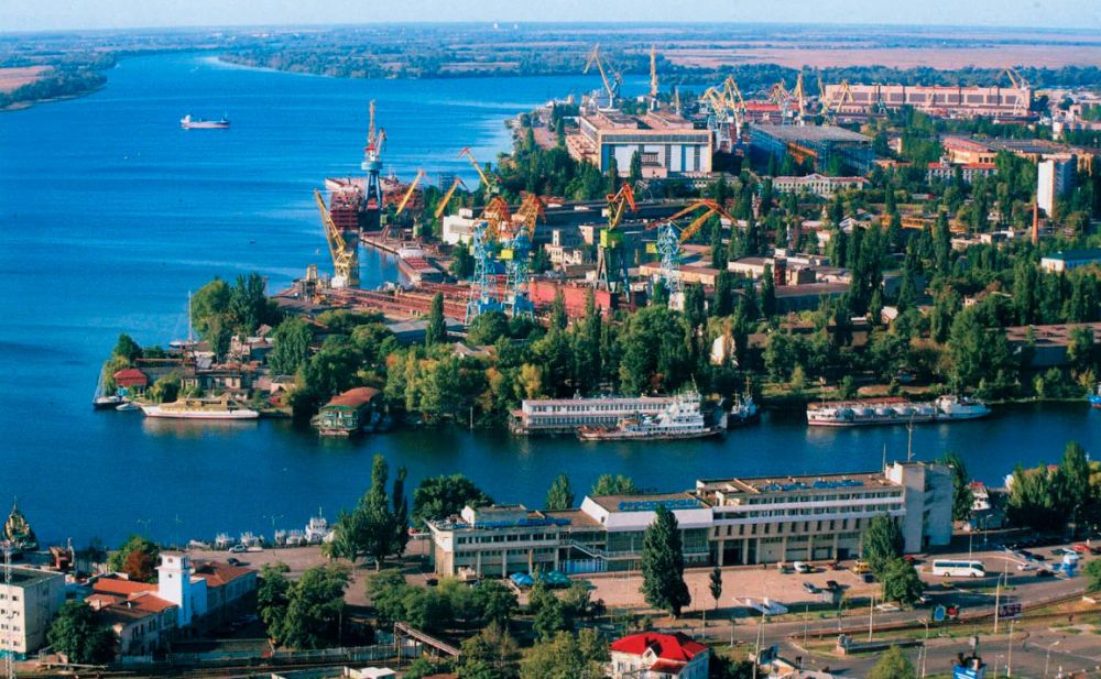 Депутат Херсонской облдумы Оксана Мороз объяснила, для чего украинская власть собирается массово отчислять студентов старше 25 лет