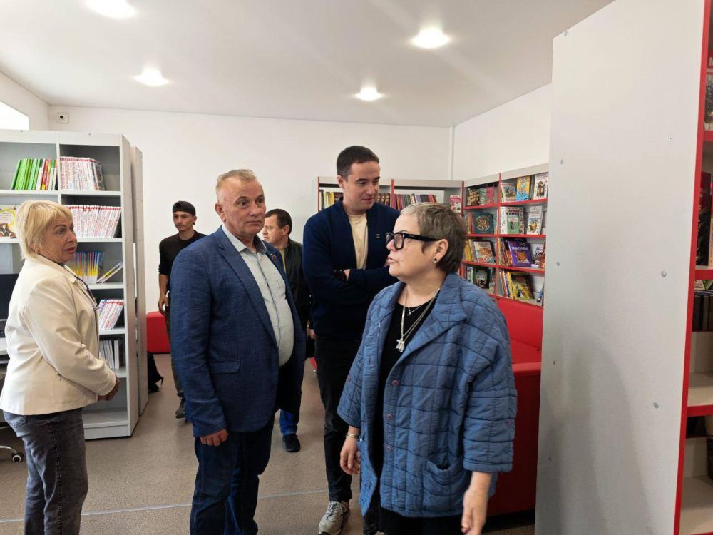 ������� �������� �������� ������������ ����� � ������� �������