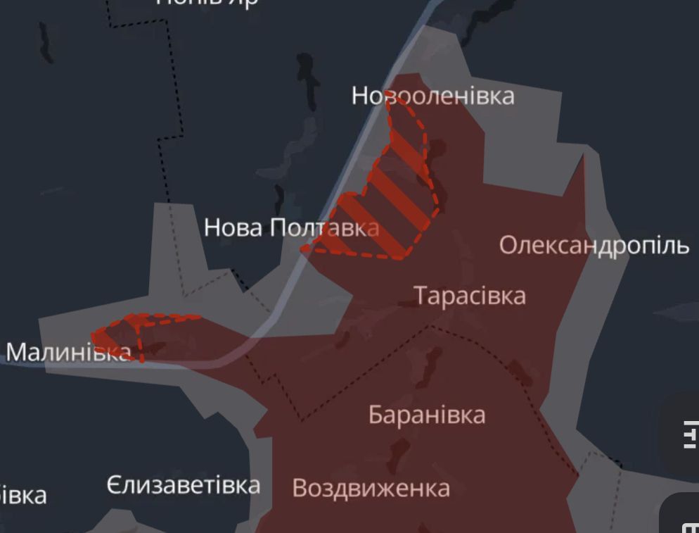 ���������� ������ ���������� ������������ � ��� �� ��������������, � ����� � ������ ����������