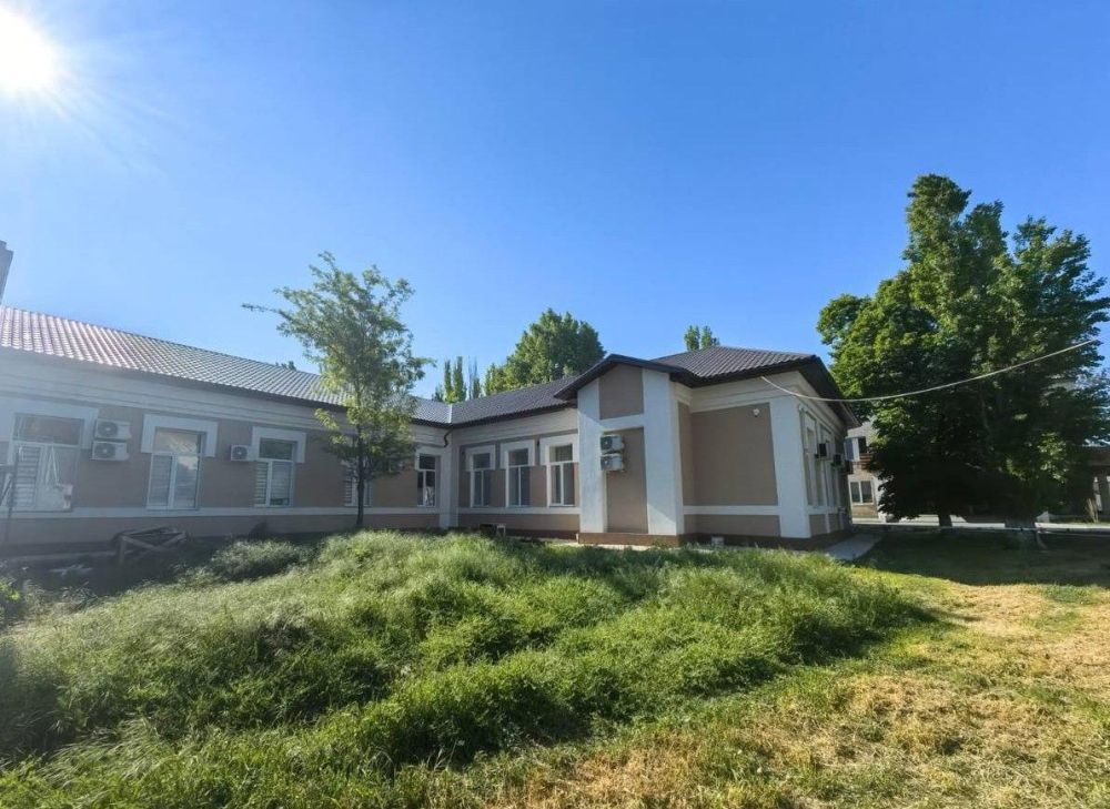 ���� �� �������������� ���� ���������� ������ � ���������� ��������������� ���������