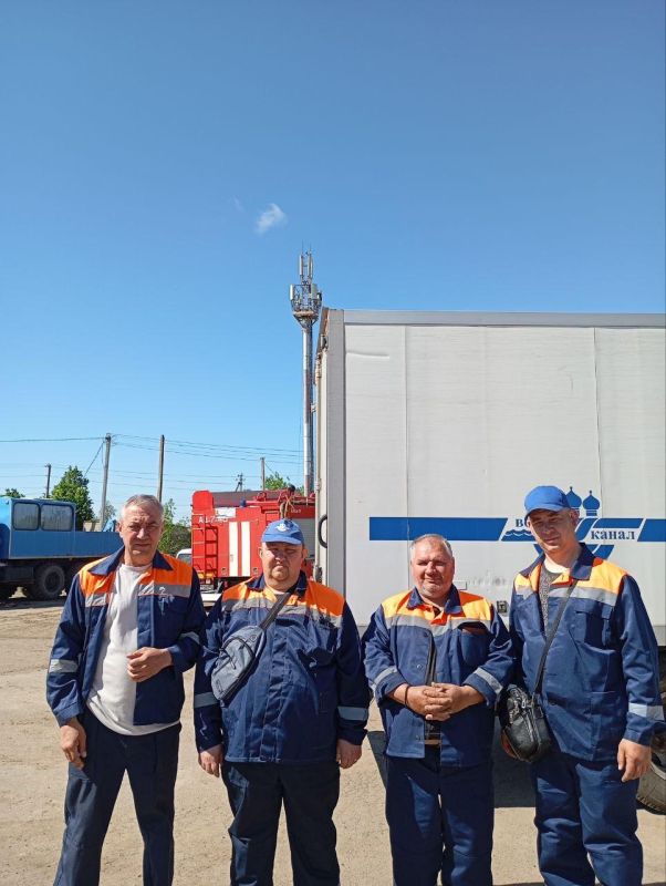 � ���������� ������� ������� ����� ������� ���������� ����������